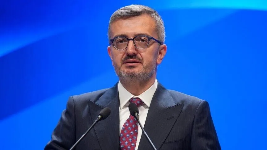 Cumhurbaşkanlığı İletişim Başkanlığı dezenformasyona karşı hakikat seferberliği başlattı