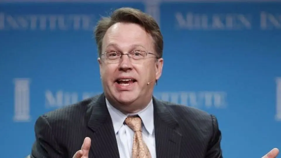 New York Fed Başkanı Williams: Aralık toplantısı “denge arayışı” olacak