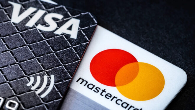 Rekabet Kurumu, Mastercard ve Visa hakkında yeni soruşturma açtı