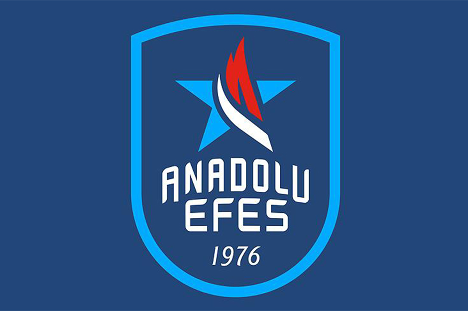 EuroLeague finali öncesi Anadolu Efes'ten Fenerbahçe Beko paylaşımı