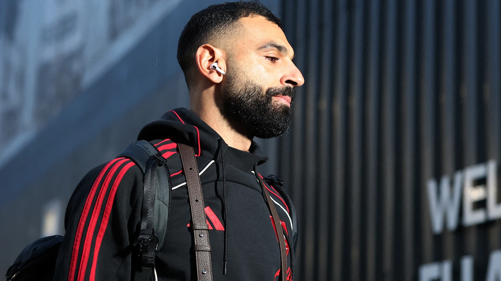 Liverpool'da Salah depremi! Gemileri yaktı: Kabul edilebilir değil