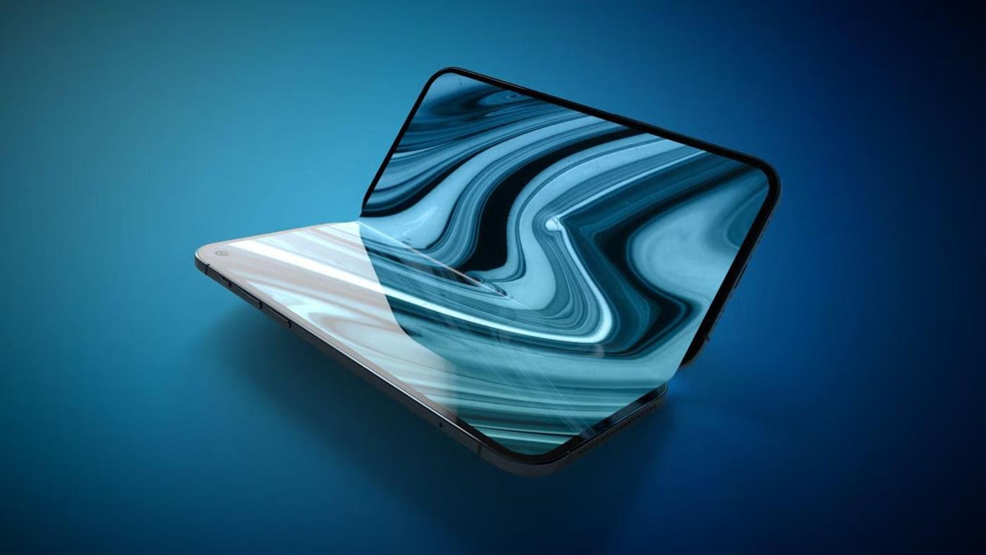 Apple’ın 2026-27 yol haritası: Katlanabilir cihazlar yolda