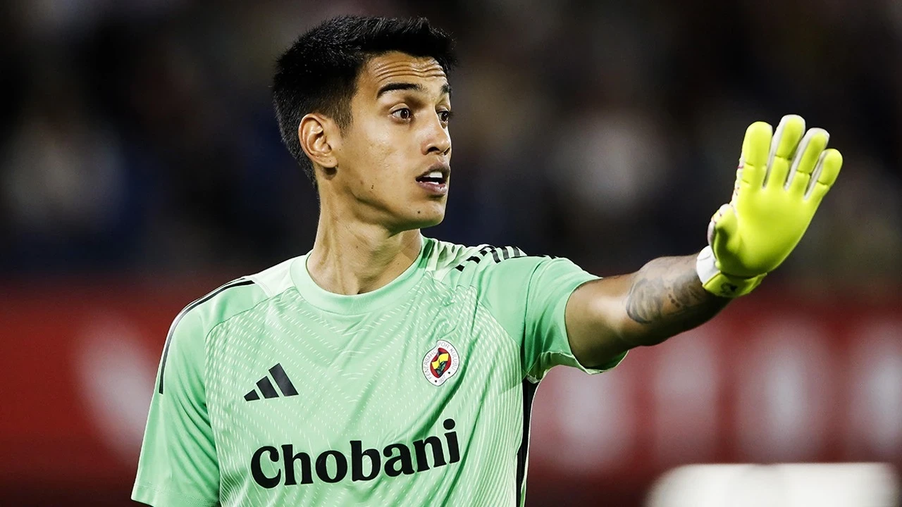 İrfan Can Eğribayat resmen Samsunspor'da