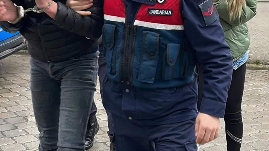 26 şirkete "mali müşavir" operasyonu