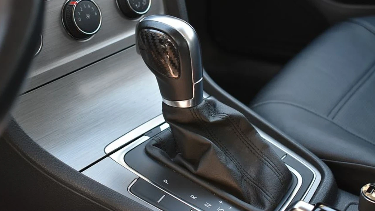 Sıfır otomobilde otomatik vitese rağbet: İşte en ucuz otomatik vitesli araçlar…