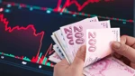 Fon Tasfiyelerinde 1 Milyon TL'ye Kadar Olan Ara Ödemeler Bugün Başlıyor