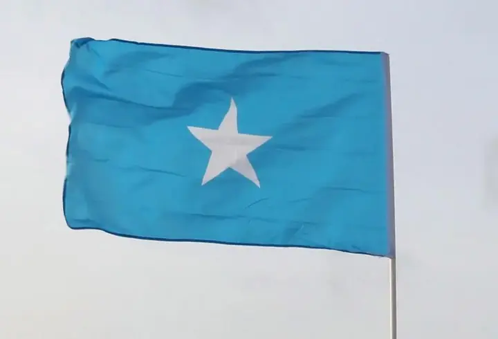 Somali’den İsrail’e Somaliland tepkisi: Egemenliğimize aykırı