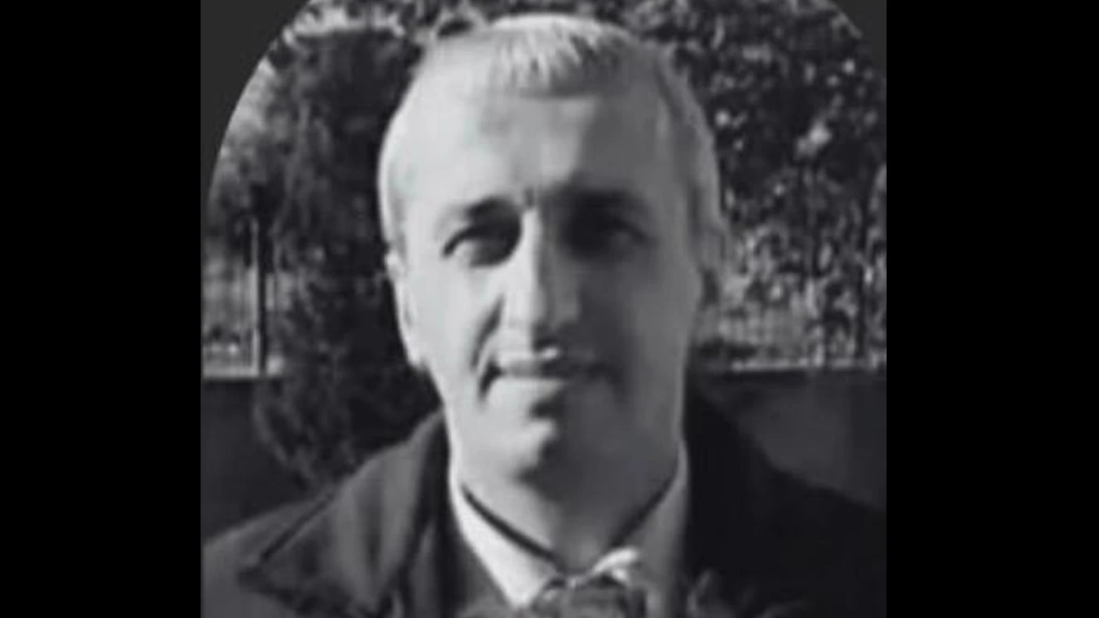 Öğretmen baba ve kızı, karbonmonoksitten zehirlenip öldü