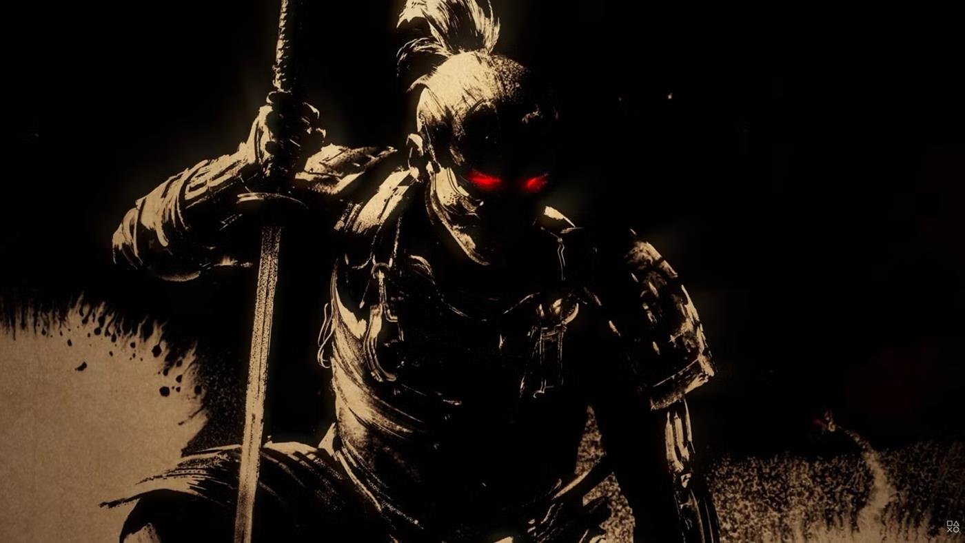 Ghost of Yotei Legends ücretsiz DLC olarak duyuruldu