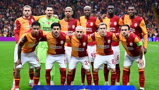 Müjde! Fenerbahçe'ye Karşı İhtimal Doğdu