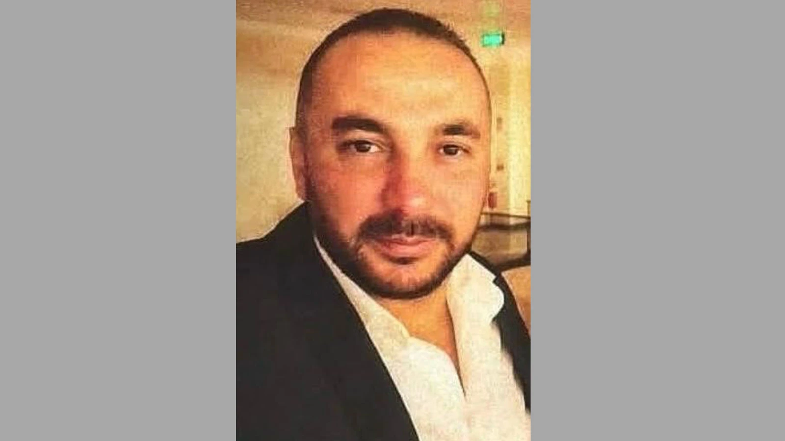 Giresun'da silahlı kavga: 1 ölü, 1 yaralı, 4 tutuklama