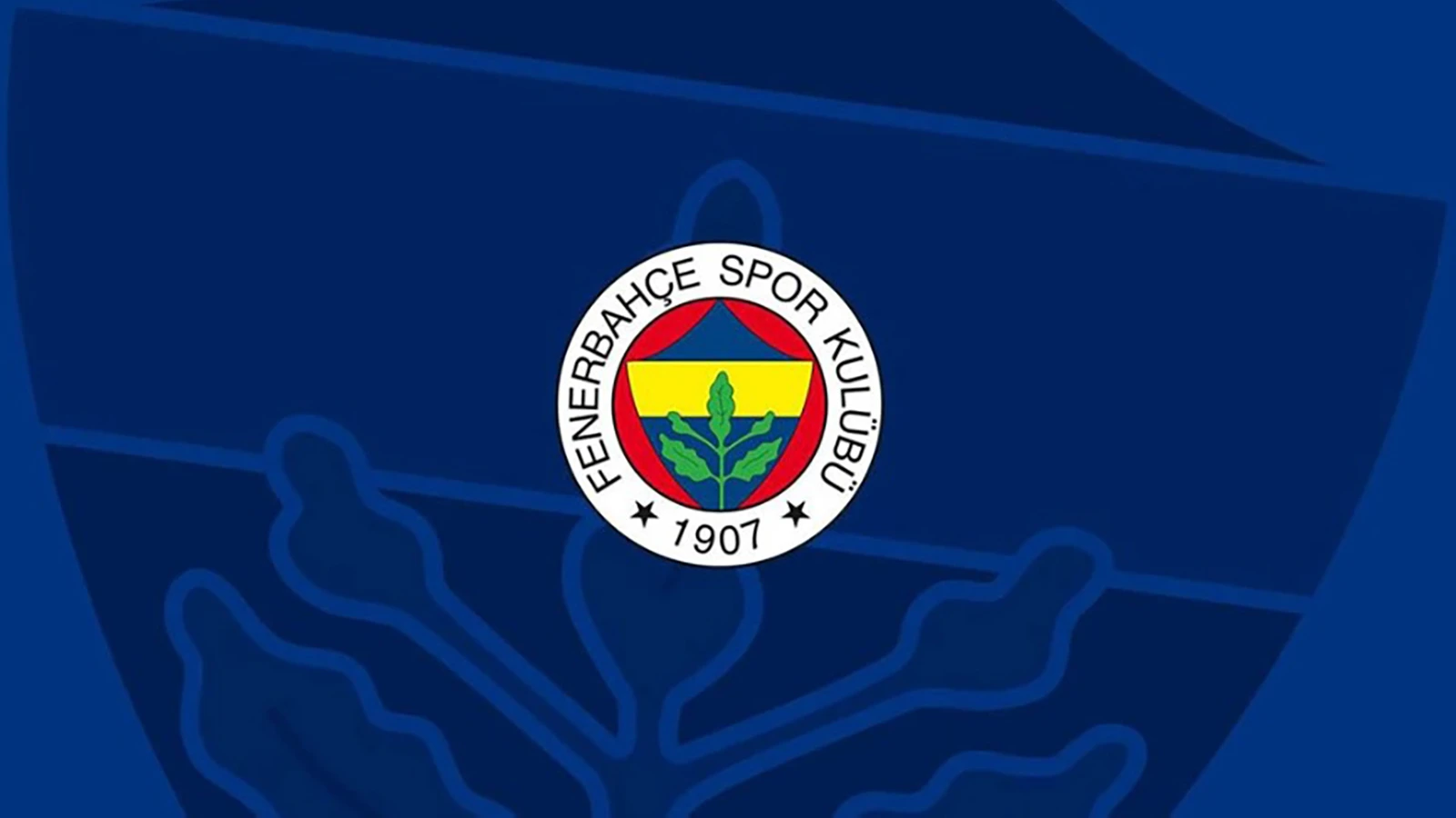 Fenerbahçe'de teknik direktörlük görevi için 2 isim ön plana çıktı