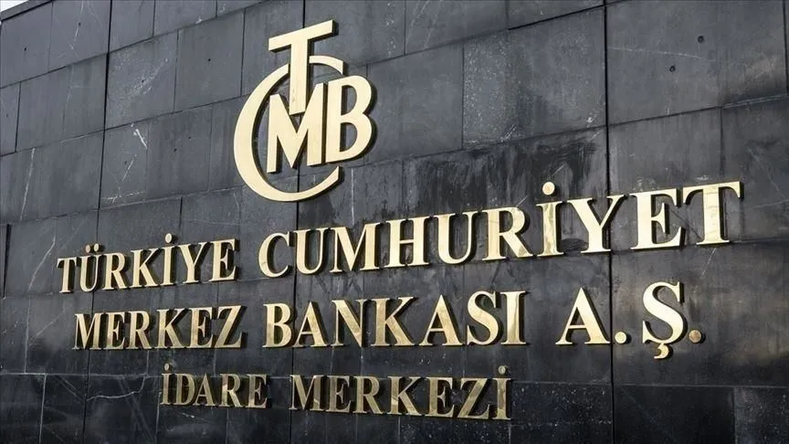 TCMB'den "TL Uzlaşmalı Vadeli Döviz Satım İşlemi" videosu