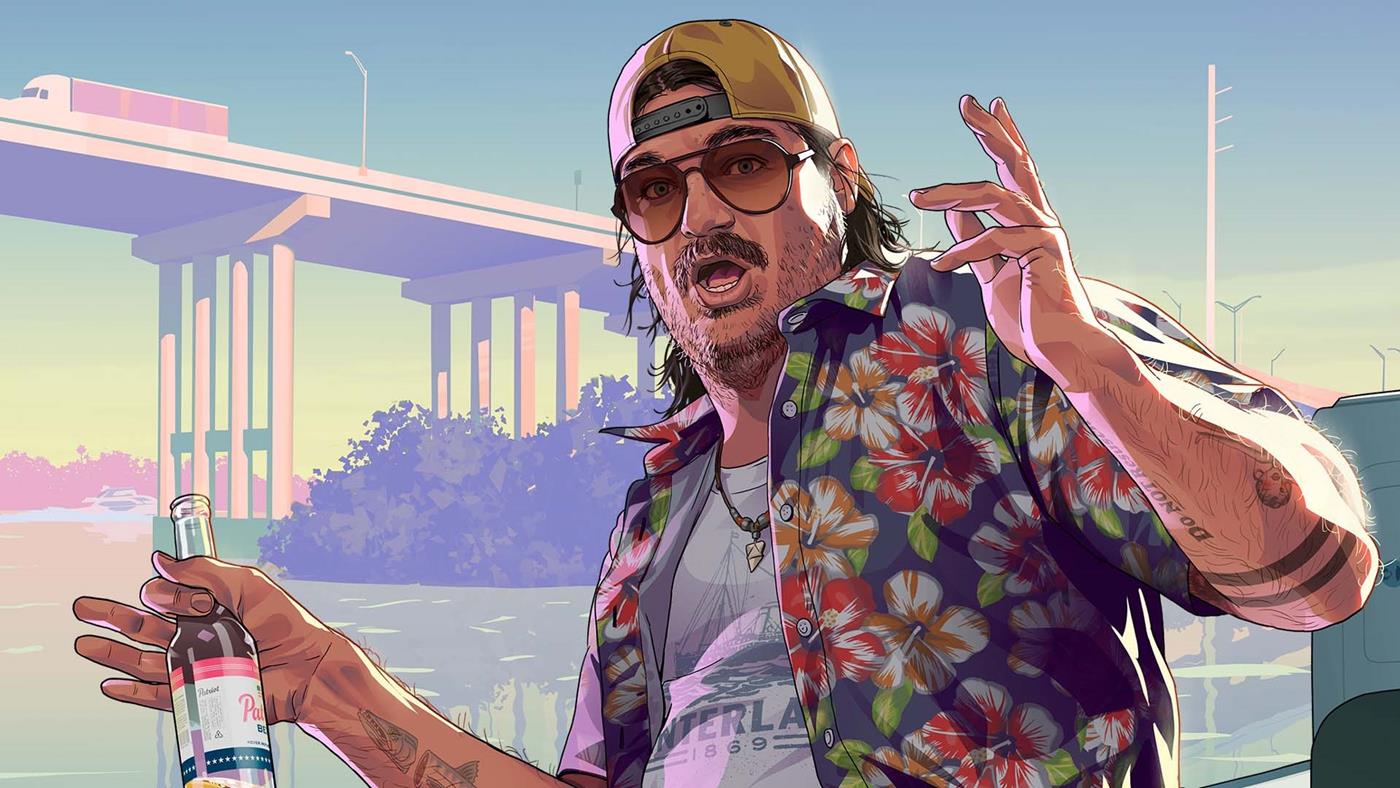 Take-Two CEO’su: “Yapay zeka, GTA gibi oyunlar yaratamaz”