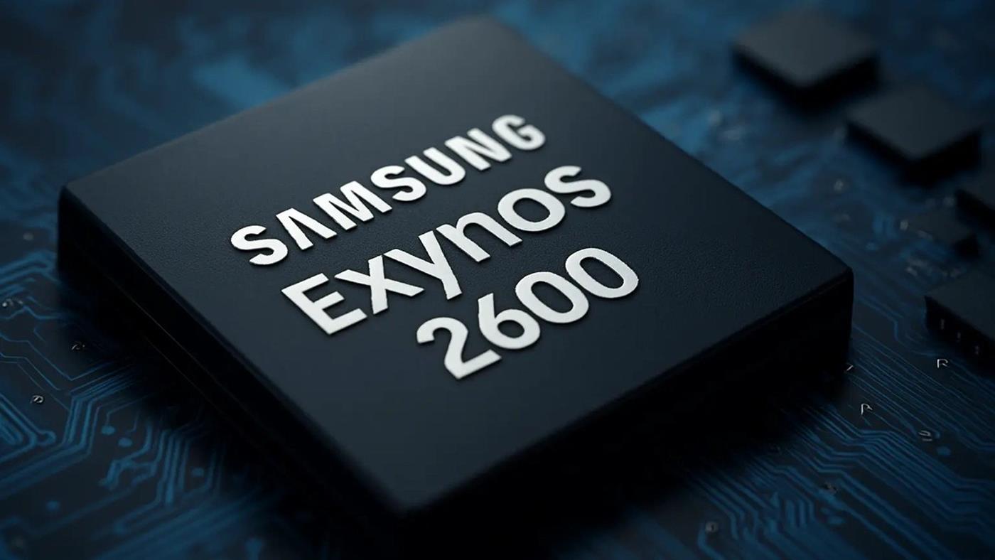 Exynos 2600 bu sefer iddialı geliyor: Geekbench sonuçları ortaya çıktı