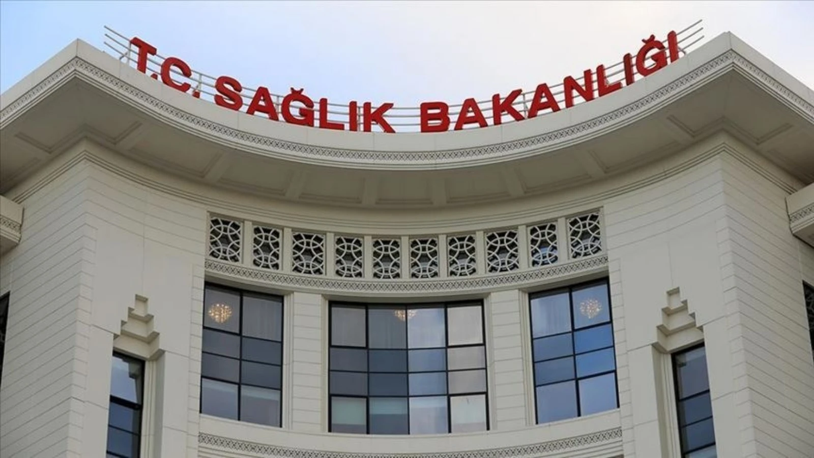 Sağlık Bakanlığından uzman sınavlarıyla ilgili açıklama