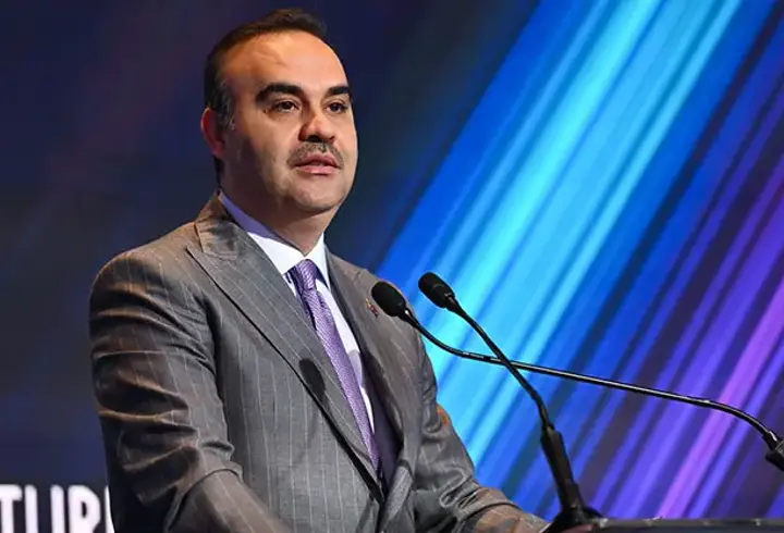 Bakan Kacır: TÜBİTAK BiGG 2025 1. çağrı sonuçları açıklandı