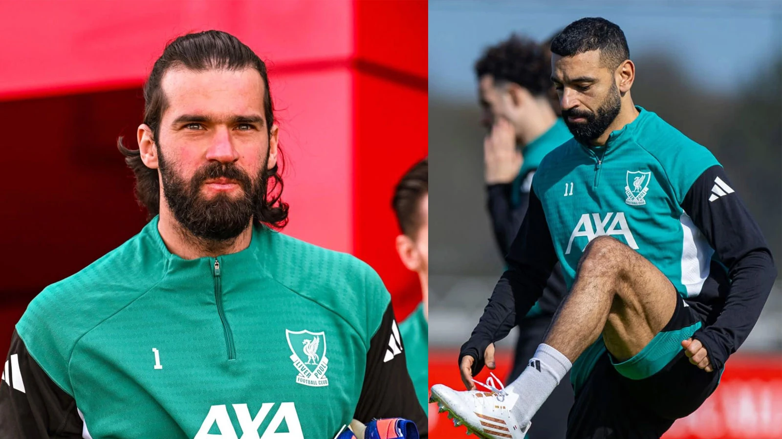 Liverpool'un Galatasaray maçında önemli eksikleri var