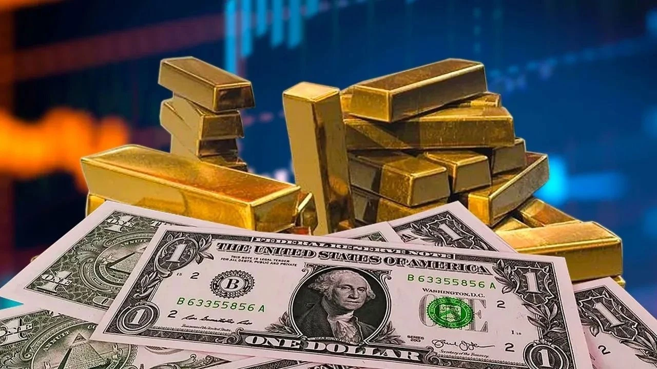 Altın, Borsa, Fonlarda Kaybeden Kaybedene... Sadece Bir Yatırım Aracı Kazandırdı