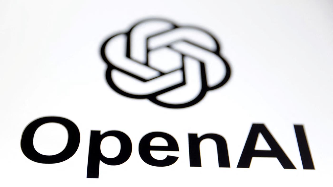 OpenAI, model eğitimi araçları geliştiren Neptune’u satın alıyor