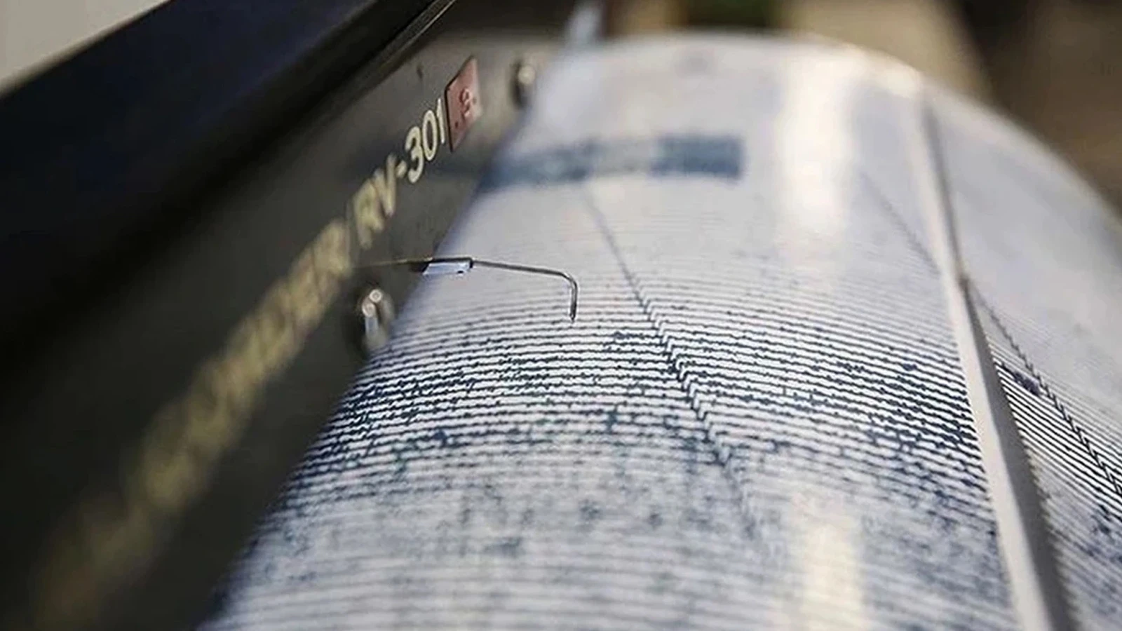 Son dakika deprem mi oldu? 29 Mart 2025 AFAD, Kandilli deprem listesi! Deprem mi oldu?