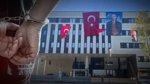 Bakırköy Belediyesi'ne Operasyon: 68 Gözaltı Kararı