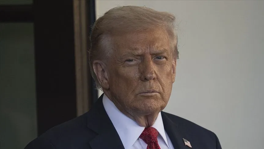 Trump yönetimi, yaklaşık 30 üst düzey diplomatı merkeze çekiyor