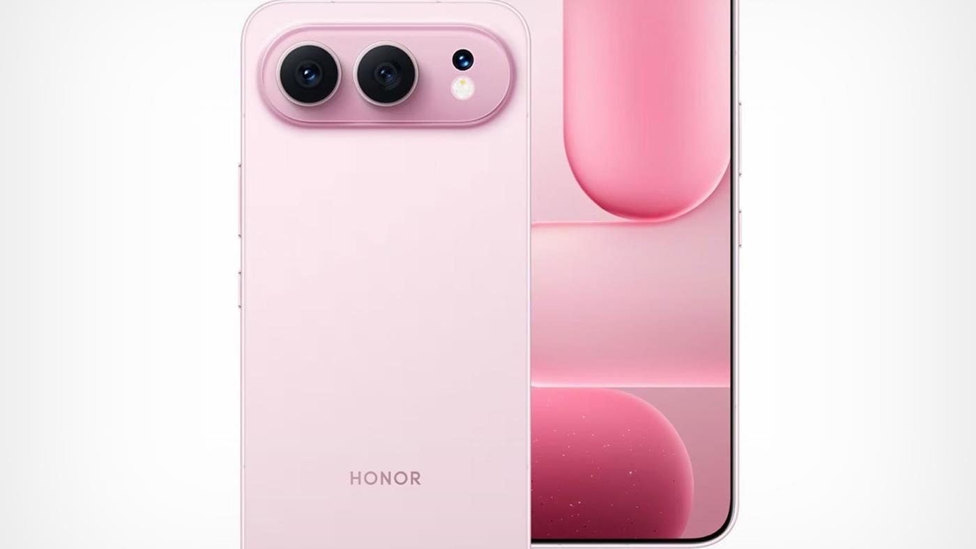 Honor 600 oldukça iddialı geliyor: 9.000 mAh pil ve Snapdragon 8 Elite işlemci