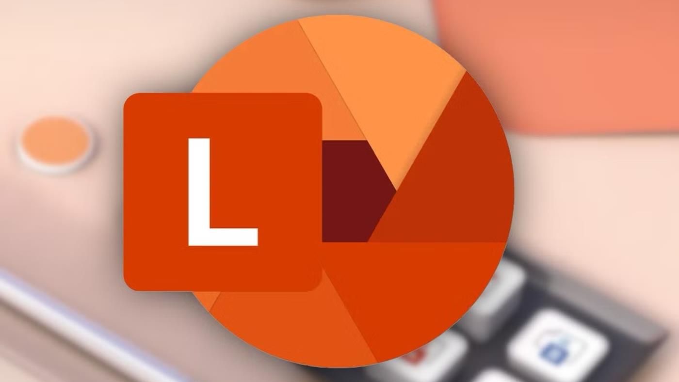 Microsoft, popüler uygulamasını sonlandırıyor: Yerini yapay zeka alacak