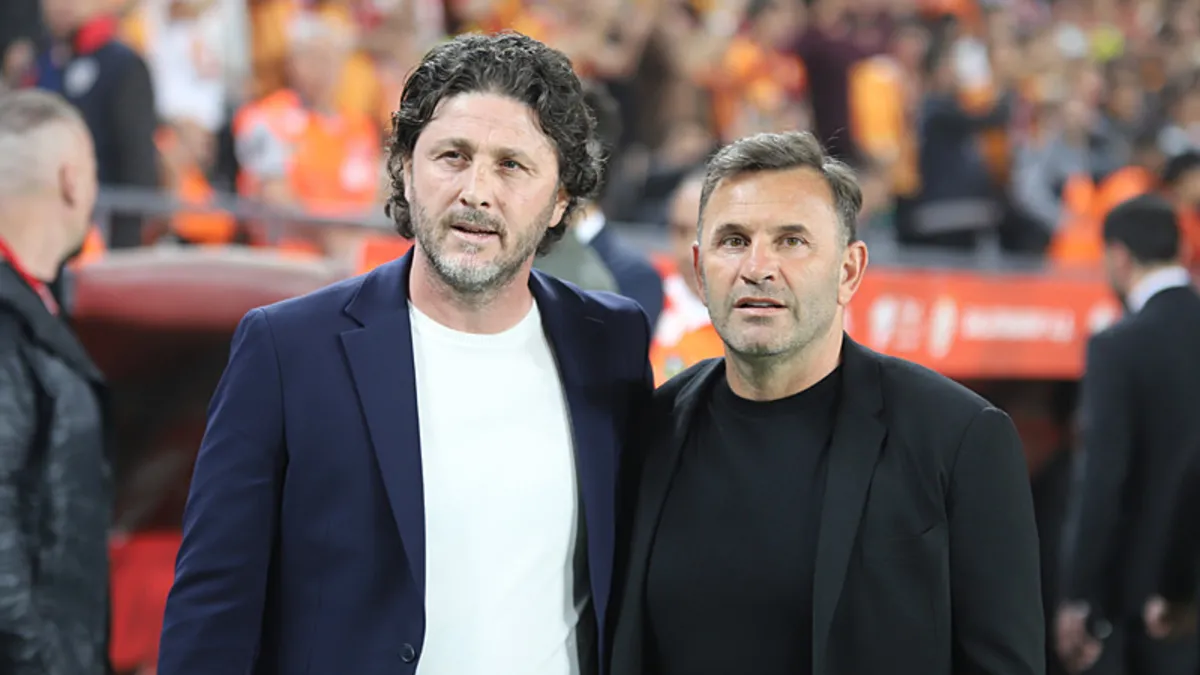 Yapay zekadan Galatasaray-Trabzonspor maçı tahmini!