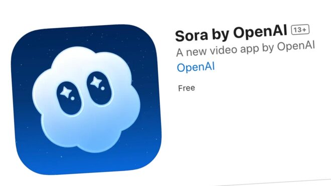 OpenAI, yeni video sistemi Sora 2’yi ve Sora uygulamasını duyurdu