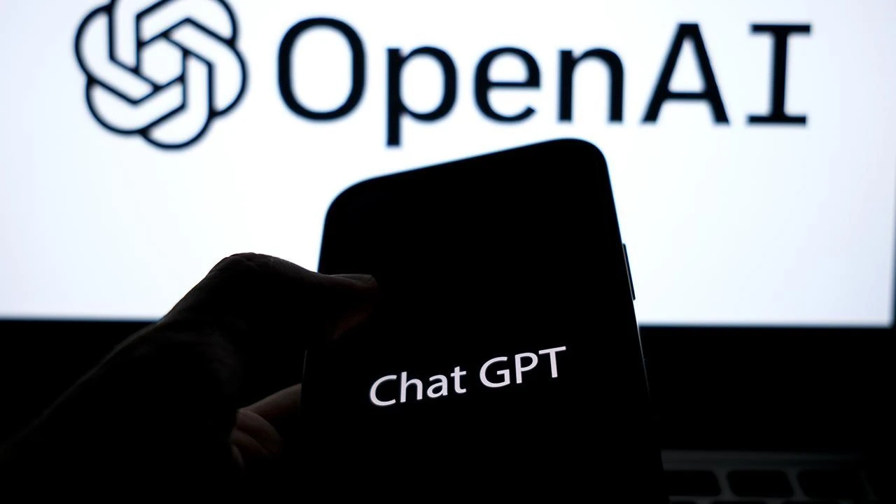 Çocukların Güvenliği Gündemde: ChatGPT'ye Peş Peşe Dava