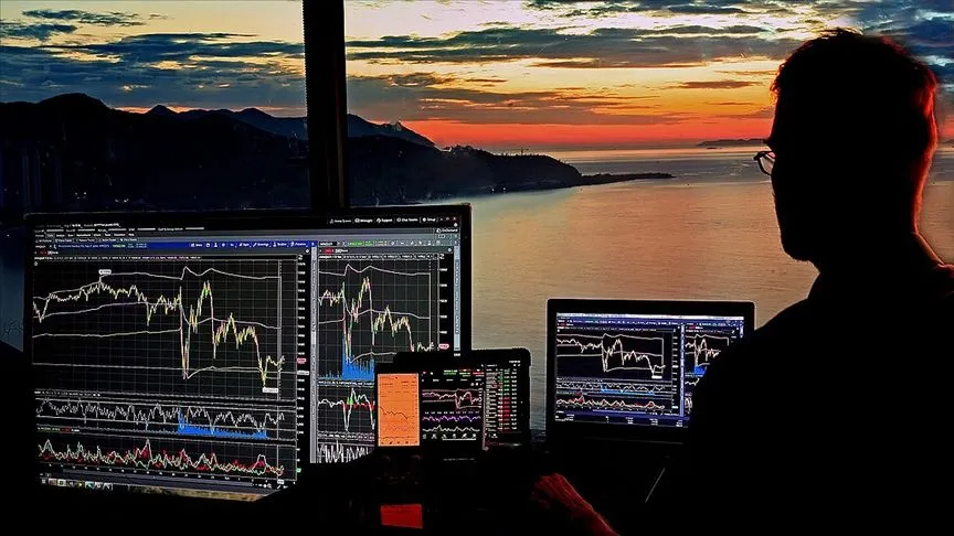 Fon yatırımlarının portföy değeri yıllık bazda 2 katına çıktı