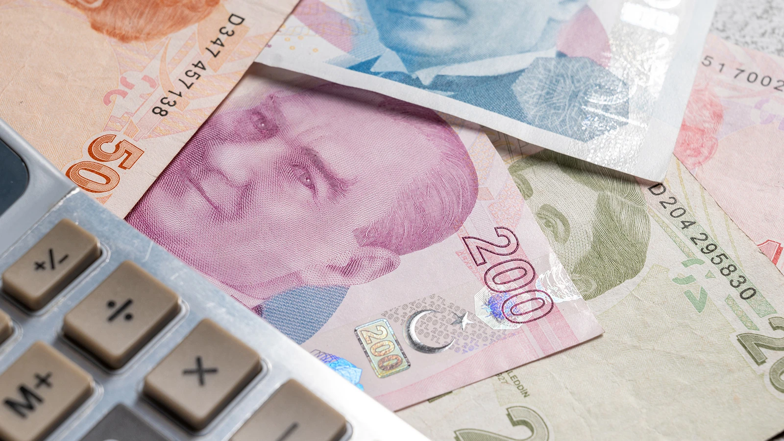 2025'in son faizsiz kredileri! 90 bin TL'ye kadar yükseldi