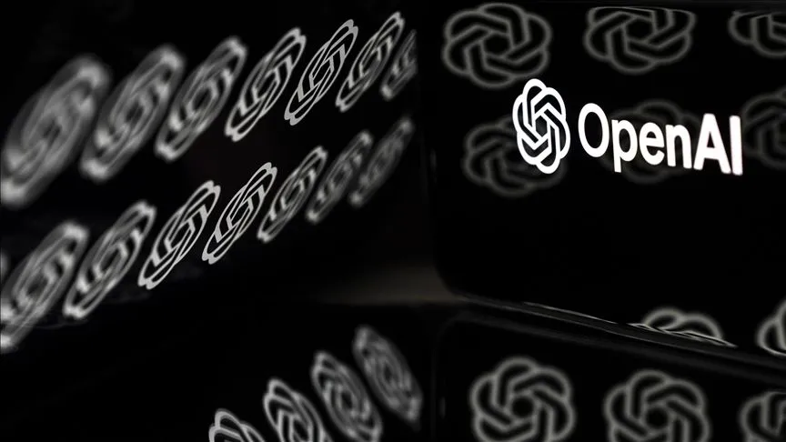 OpenAI teknolojisini Pentagon'la paylaştı, kullanıcılar abonelik iptalleriyle tepki gösterdi