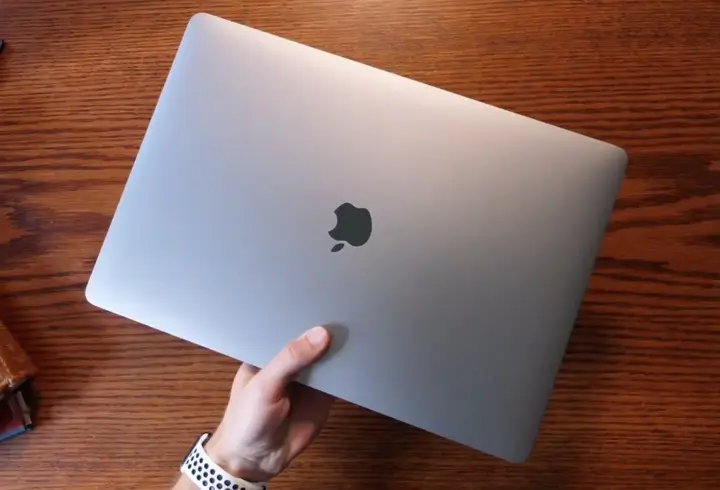 Chromebook pazarını karıştırmaya hazırlanıyor