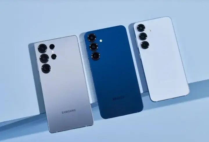 Telefon dolandırıcılığına karşı sert bir önlem alacak