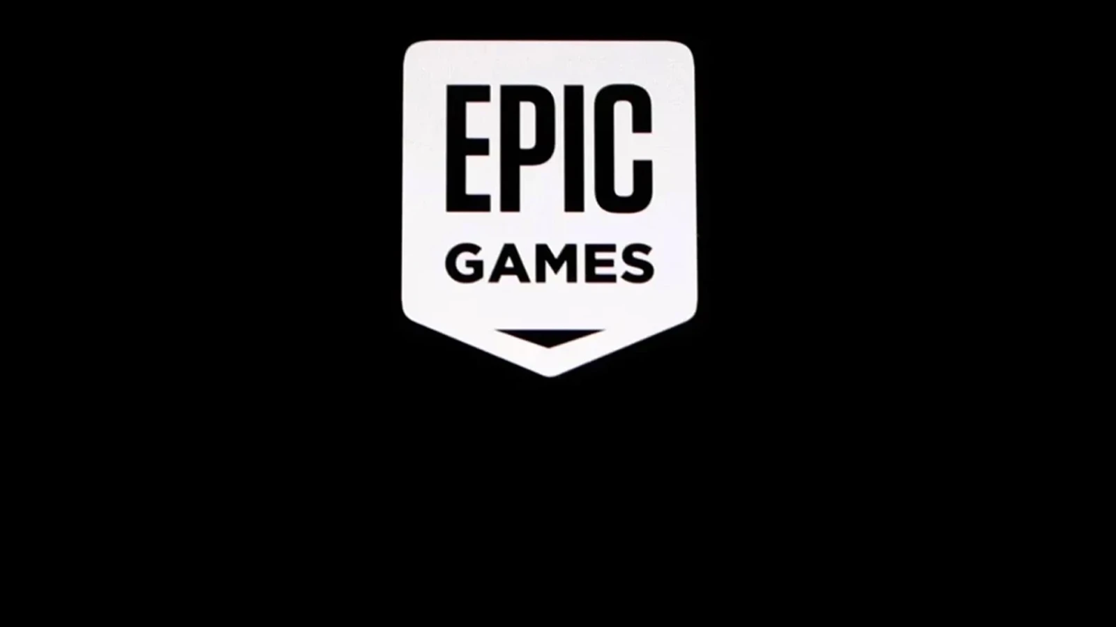 Epic Games'in bu haftaki ücretsiz oyunları belli oldu