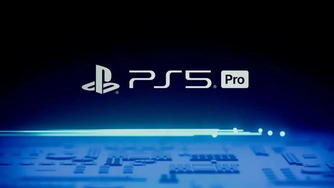 PS5 Pro'nun yeni versiyonu geliyor: Ne farkı olacak?