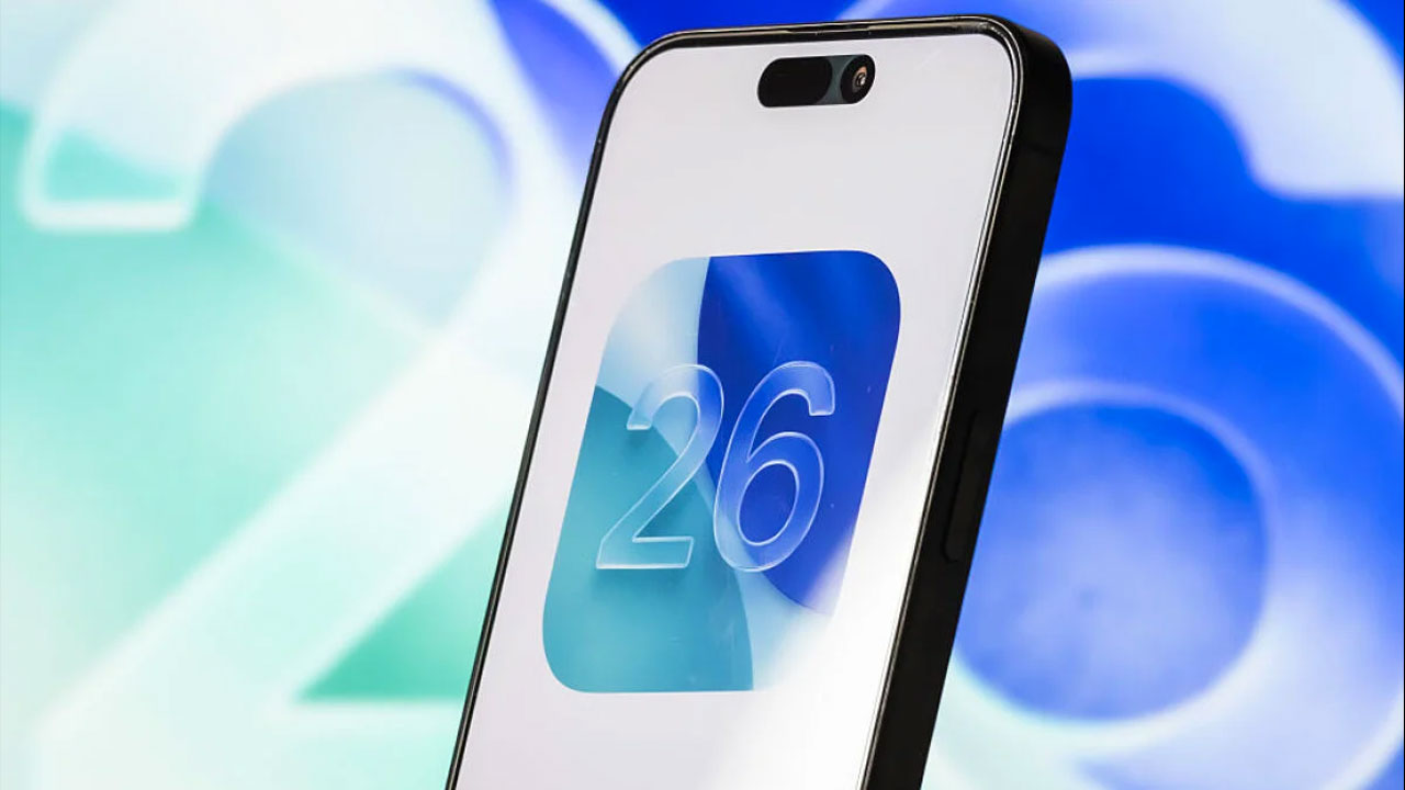 iOS 26.4 Özellikleri: İşte Beklenen Tüm Yenilikler