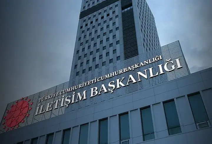 DMM'den "10 lira değerinde madeni para" iddiasına yalanlama