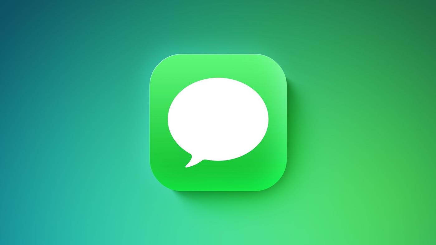 iMessage'ı etkileyen iOS 26 hatası: Apple'dan açıklama geldi