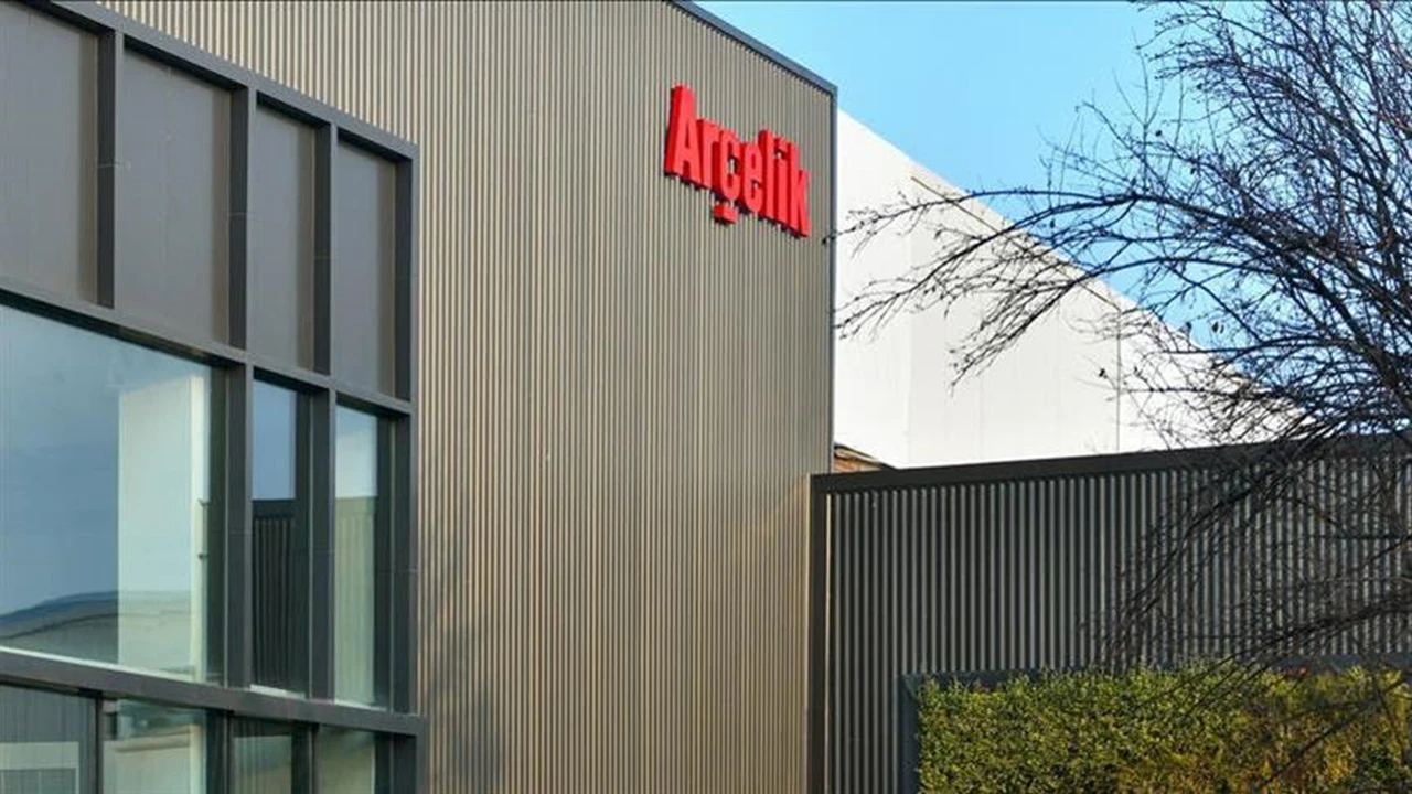 Arçelik'ten Tayland'da buzdolabı üretimini durdurma kararı: 411 kişiye 3 milyon dolar ödeyecek