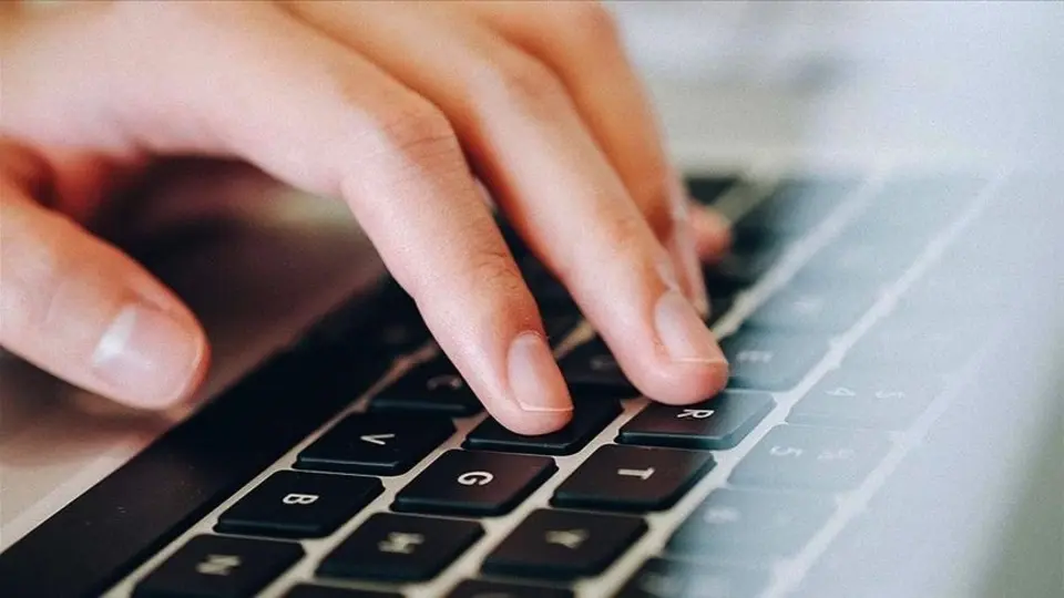 e-Tebligat uygulamasıyla 51 milyar lira tasarruf sağlandı