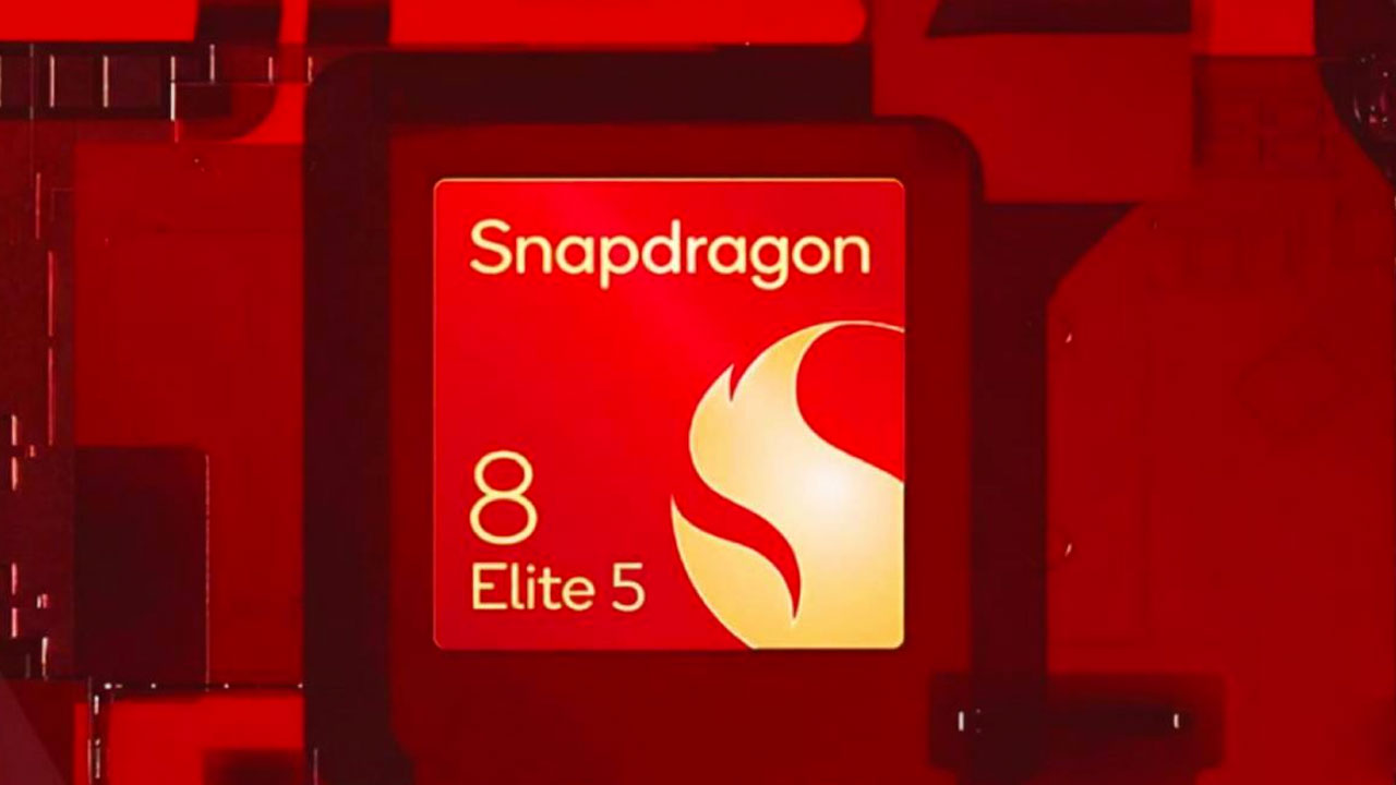 Qualcomm doğruladı: Snapdragon 8 Elite 2 değişiyor!