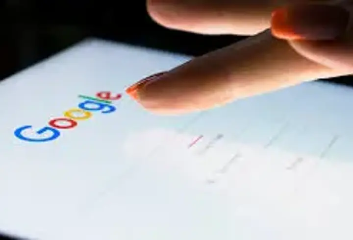 ABD Adalet Bakanlığı’ndan Google’a reklam teknolojisi darbesi