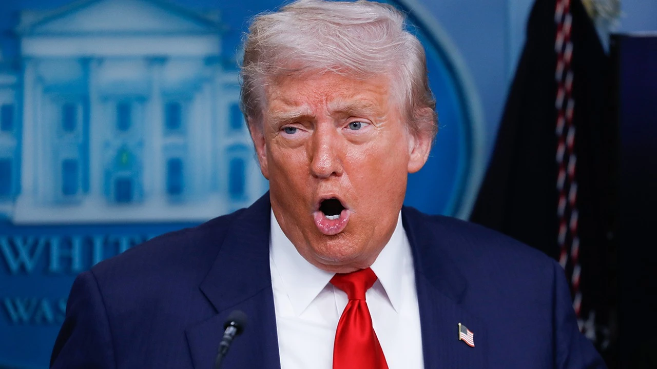 ABD Başkanı Donald Trump'tan Putin'e tehdit: Görüşmeden bir şey çıkmazsa...