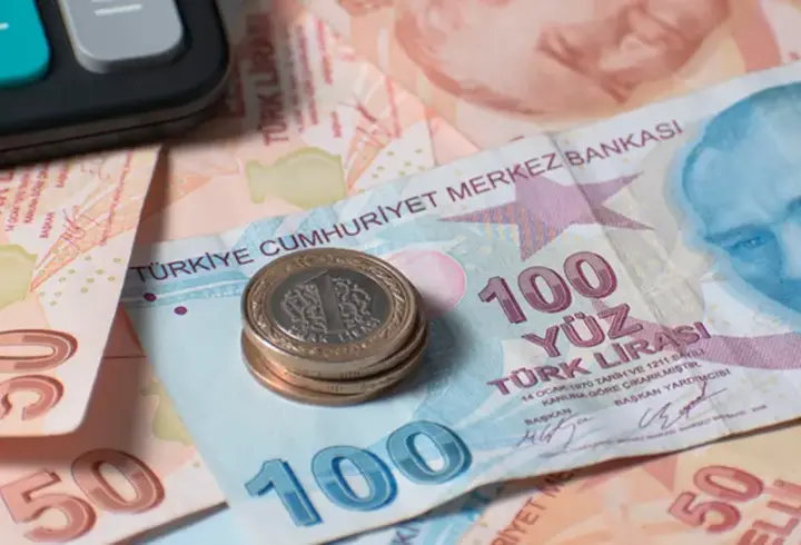 Asgari ücrette geri sayım: 2026 rakamı ne zaman açıklanacak?