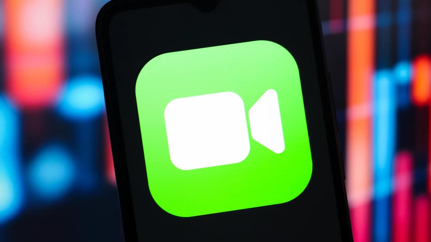 Apple'ın FaceTime uygulaması, Rusya'da yasaklandı