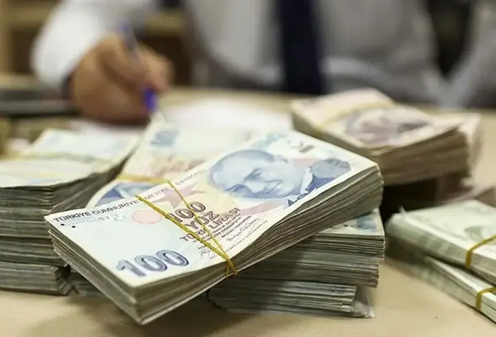 Bakan Yumaklı duyurdu: 5,6 milyar lira destek ödemesine bugün başlanacak